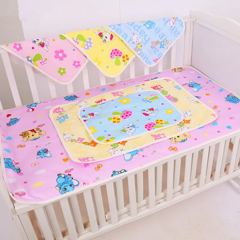 baby bed clearance