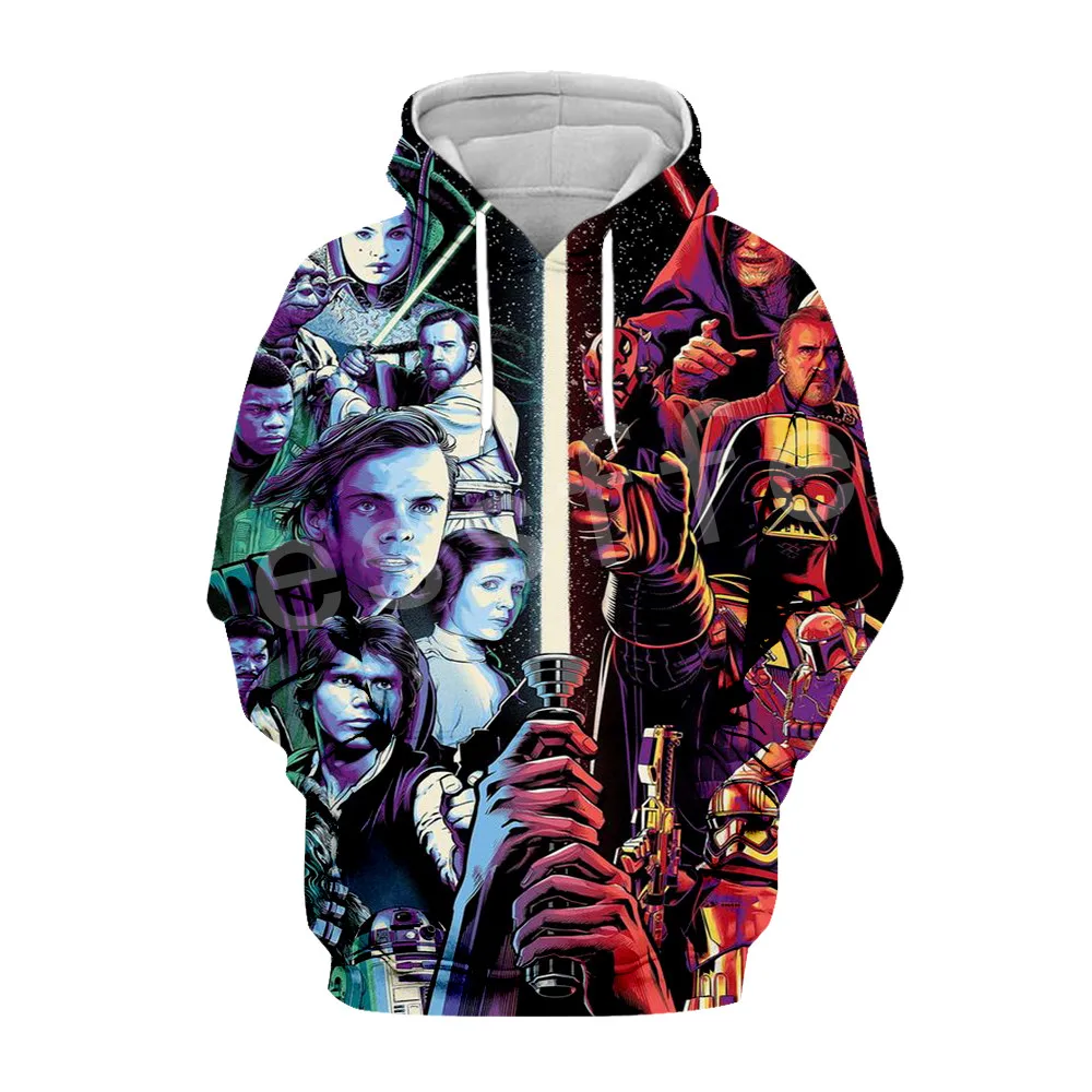 

Tessffel Star Wars Darth Vader New Fashion Harajuku casual 3D Printed Hoodie/Sweatshirt/Jacket/shirts Mens Womens hiphop style10