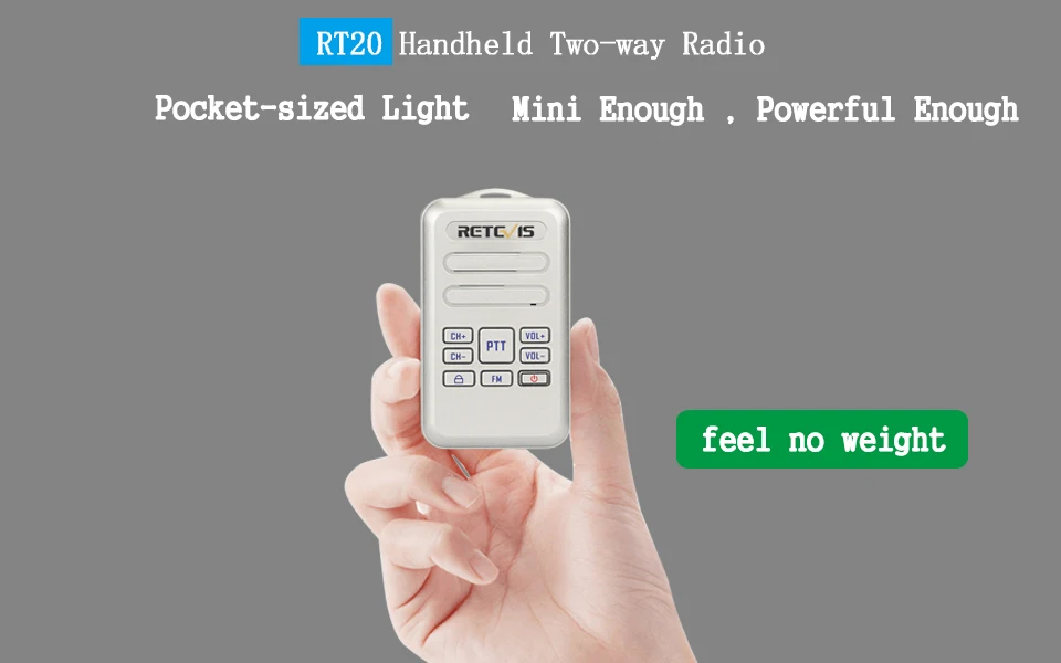 rt20 轻