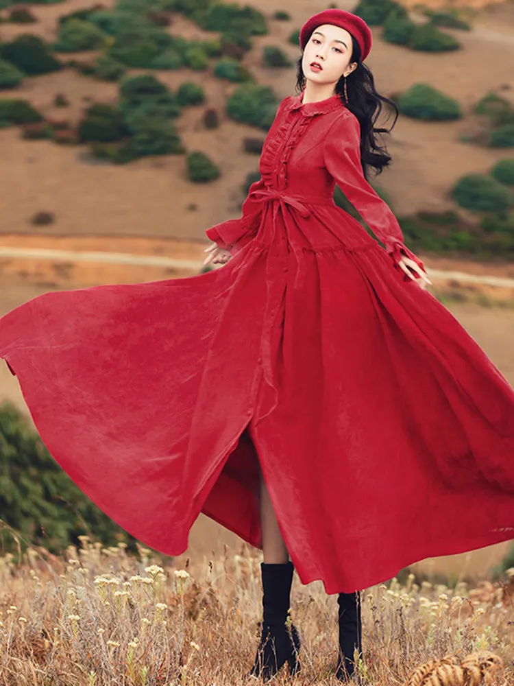 1002-主图-582261437418_main_1_AF63C1DF