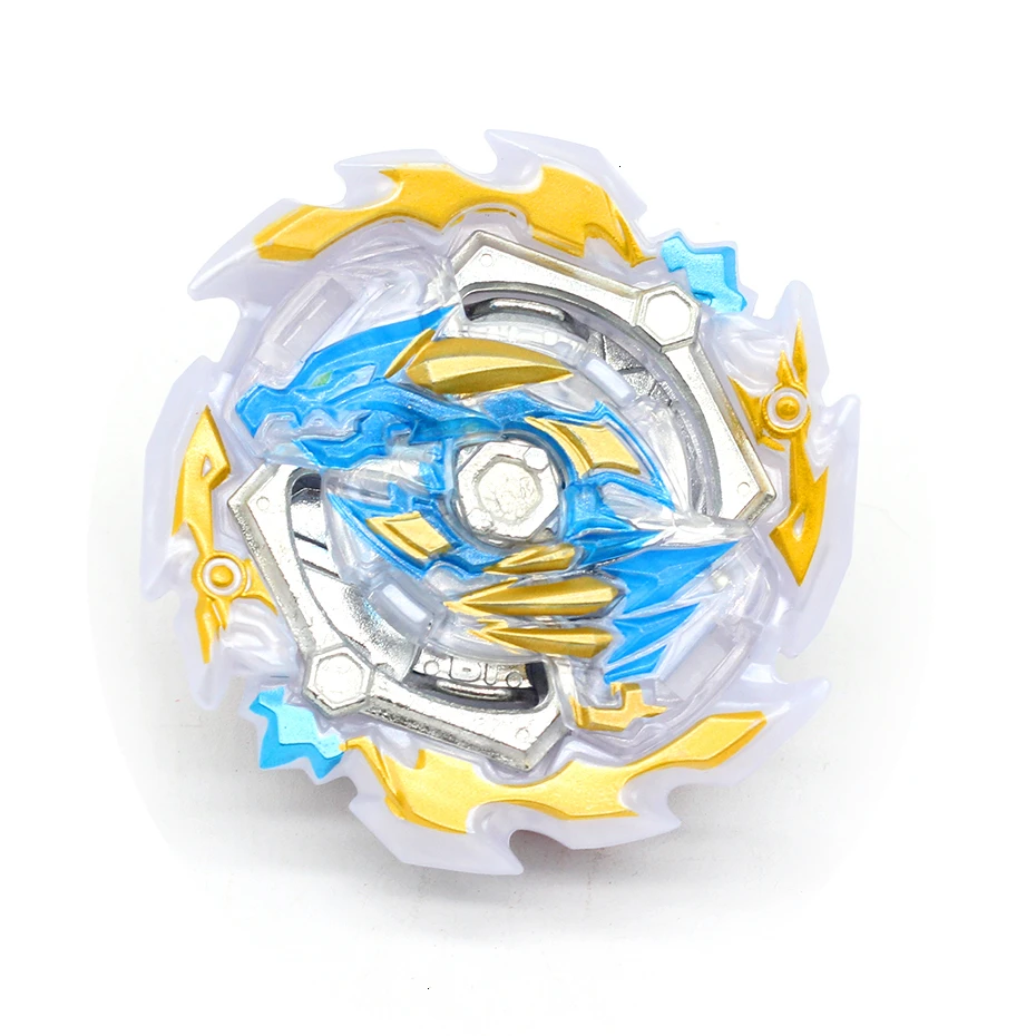 Новинка Beyblade B149 B150 Bayblade Burst Арена без пускового устройства и коробки лезвие Металл Fusion Бог спиннинг Топ Bey Blades игрушка - Цвет: B133