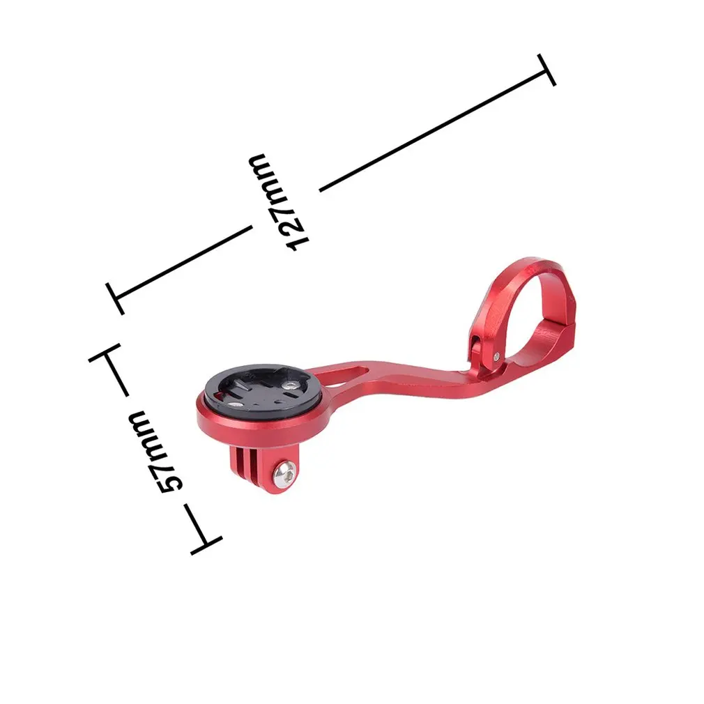 ZTTO из велосипедное крепление 092# для Garmin солнцезащитные очки "кошачий глаз" Bryton велосипедный компьютер gps экшн-камеры Go Pro спортивные Камера светильник держатель все в одном