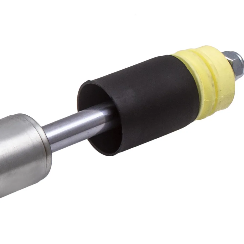 Brushless Imp Act Wrench Cordless Impact Wrench