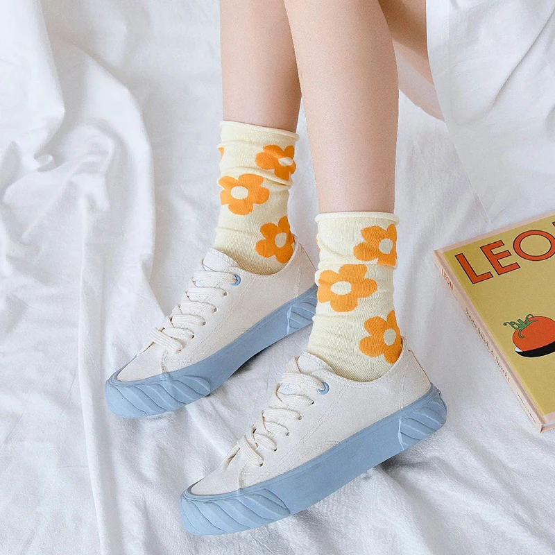 11250687186_628754962