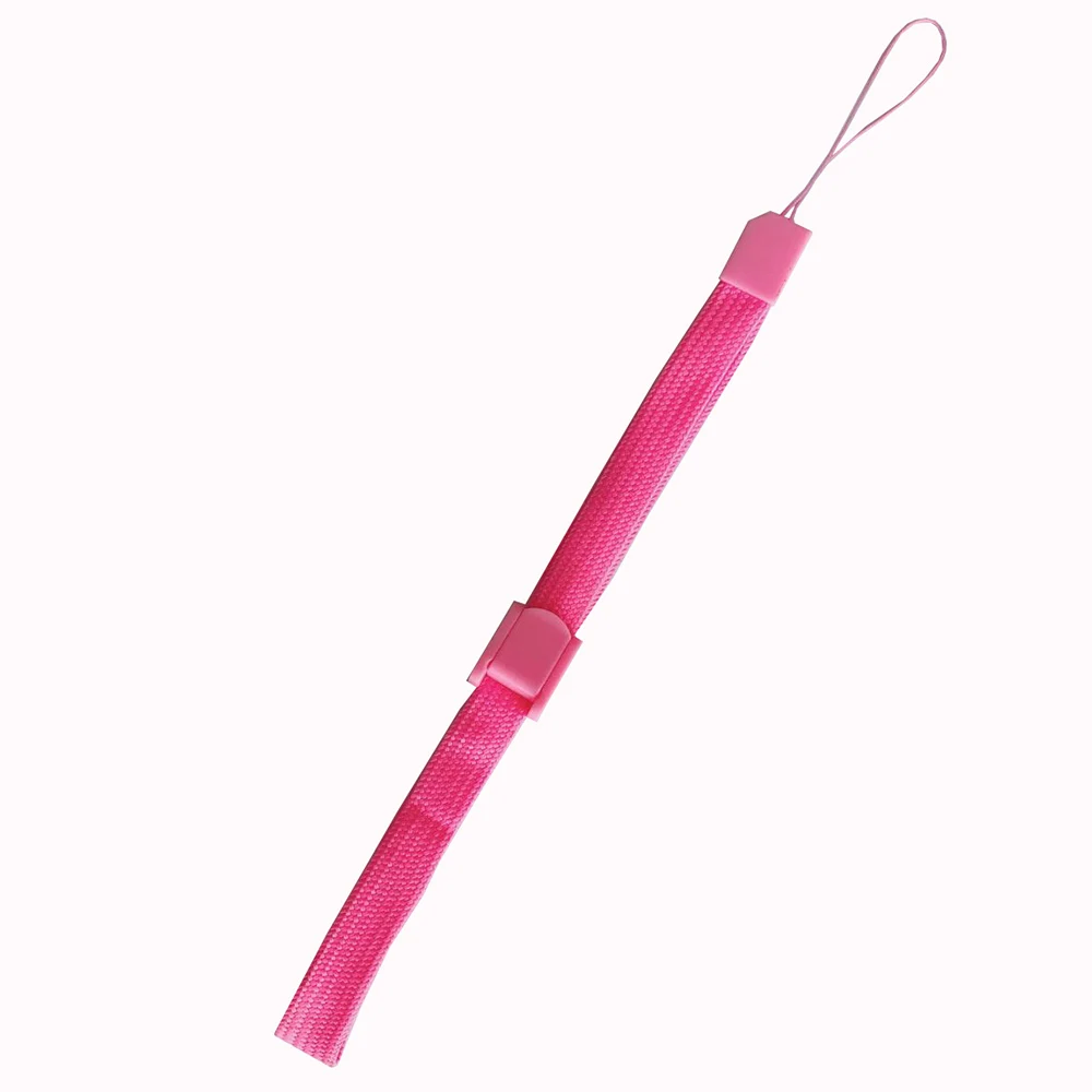 Hand Wrist Strap for Wii Remote Controller-4