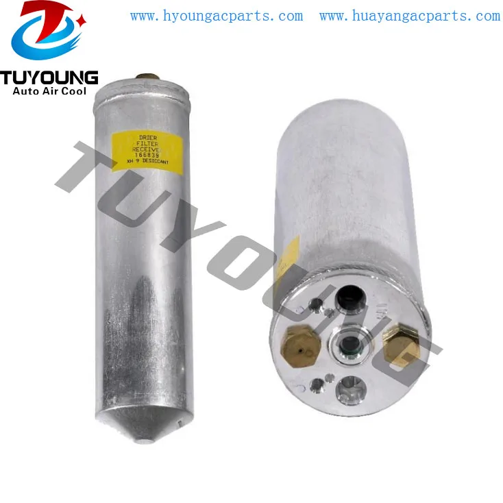 Auto a/c receive dryer fit for Komatsu Caterpillar Hitachi John Deere TP 4646799 2298997 4230931571 22B9791650 | Автомобили и
