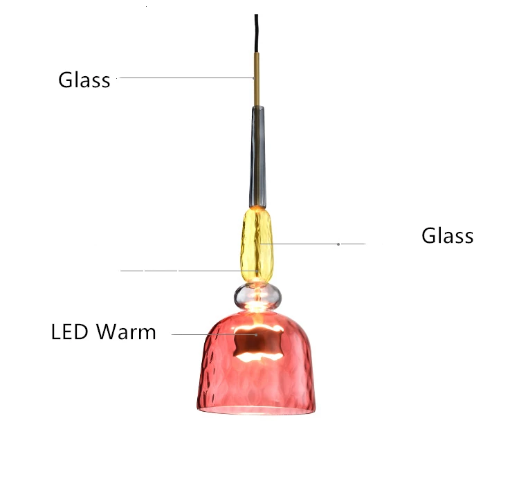 O1CN01Jq5yR128iTdH6QjlD_!!2206727867966