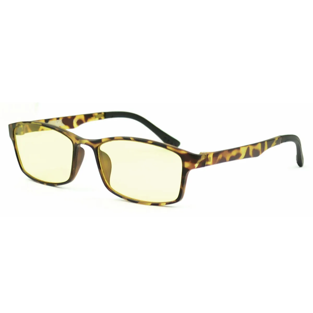 

[] Blue Light Protection Nano Coating UV-Protection Computer Glasses