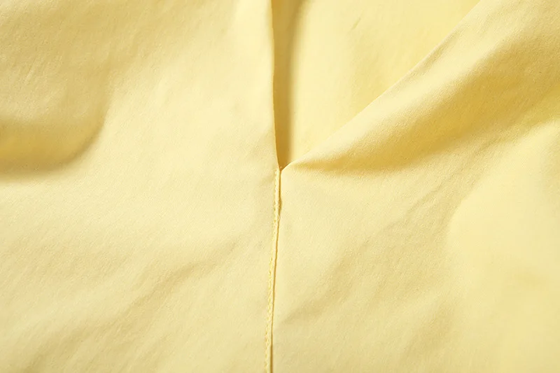 11941366751_1453572700