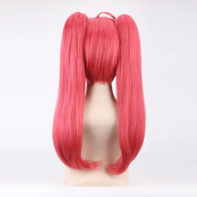 3313138384_526402580.400x400