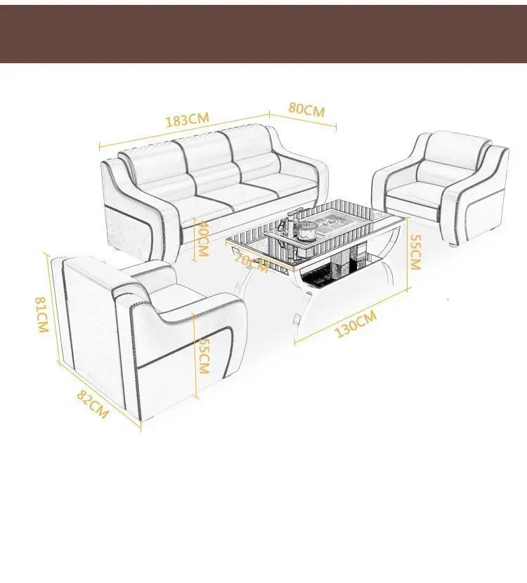 Copridivano Para Mobile Puff Asiento Armut Koltuk Meubel диванчик для кожаного набора мебели для гостиной De Sala Mueble диван
