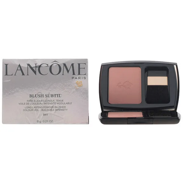 Румяна для румян Subtil Lancome | Красота и - Цена: 