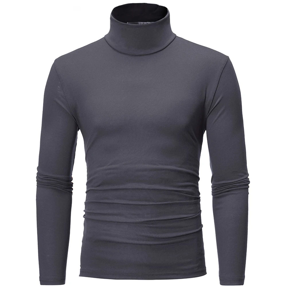 Облегающий пуловер Bodenbildung, топ из спандекса и спандекса, обтягивающий пуловер
