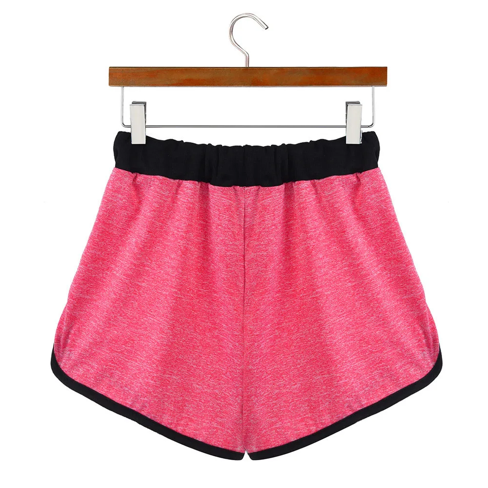 ZSS80606422_0702033322620646915