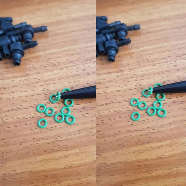 ERIKC-10PCS-T-and-L-Type-Return-Oil-Backflow-for-Denso-Diesel-CR-Parts-Fuel-Injector.jpg_640x640 (1)