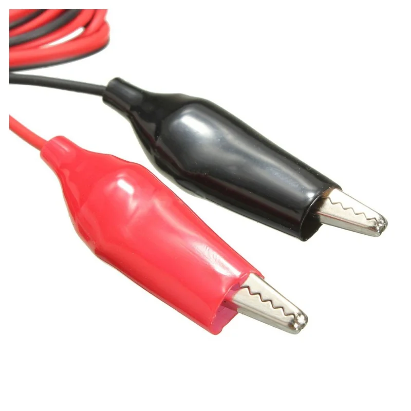 Комплект из 2 предметов автомобиля 12V 15 Светодиодный 5630 SMD Светодиодная светильник полосы лампы бар ВАН КАРАВАН садок для рыбы