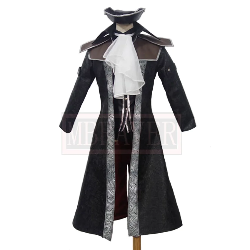 Maria - Assassin's Creed Costume - Women's - Party On!