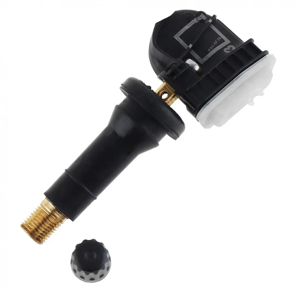 13598772 TPMS датчик давления в шинах клапан давления в шинах автомобильные инструменты для Equinox Terrain GM Chevy GMC Cadillac Buick