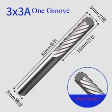 Cheap Rotary File 3mm end mills carbide tungsten burs Tungsten Carbide Drill Bit engraving grinding and chamfering cutter Cheap Rotary File 3mm end mills carbide tungsten burs Tungsten Carbide Drill Bit engraving grinding and chamfering cutter