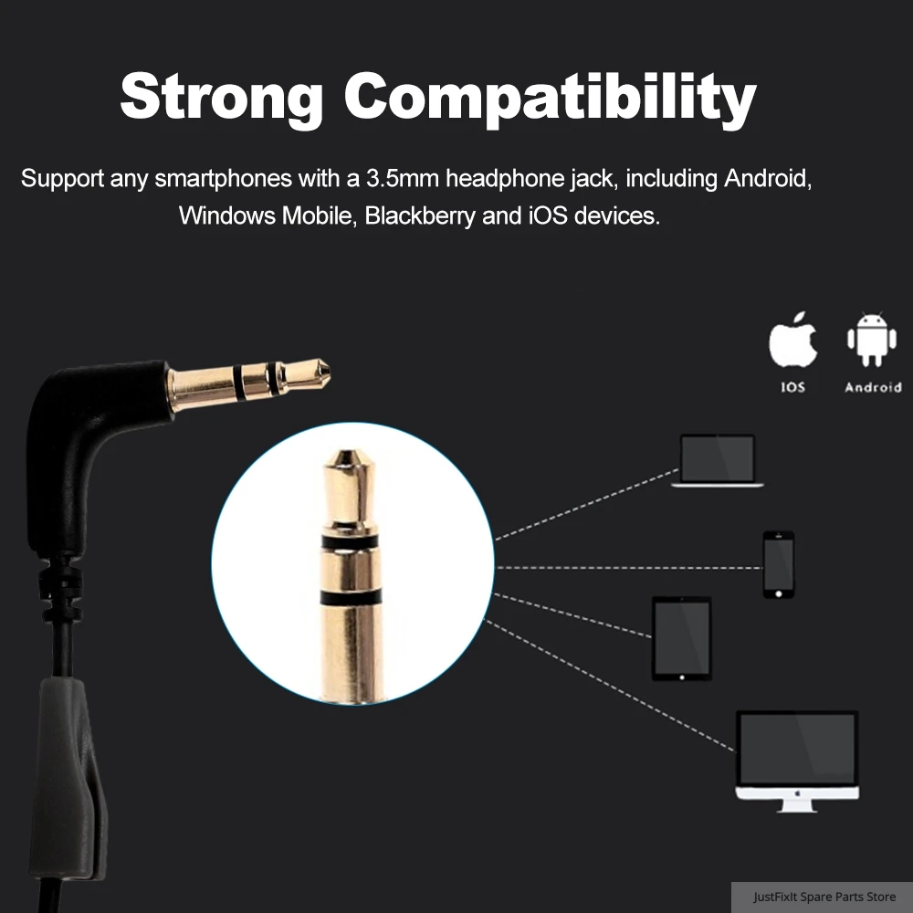 HTB1EqIzbdfvK1RjSspoq6zfNpXak