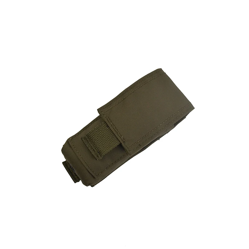 Accessory-Pouch-P095-03