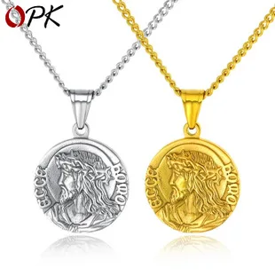 ОПК AliExpress поставки товаров Крылья Ангела мужчины кулон простой модный стиль крыло ожерелье