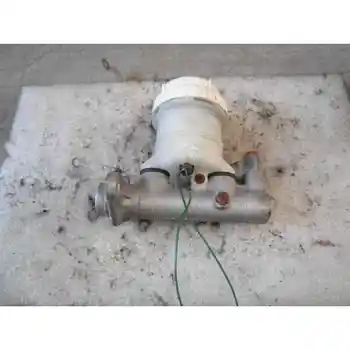 

2572752 Brake pump Mitsubishi Montero (l040) 3000 V6