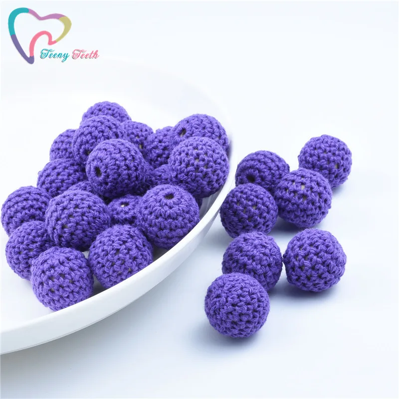 Passion Purple  --3