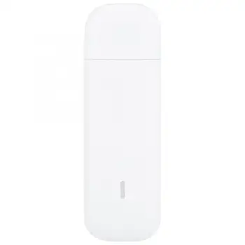 

4G USB Network Adapter Wireless Network Card Portable WiFi Router with Built-in Wifi/4G/3G Antenna USB Network Adapter