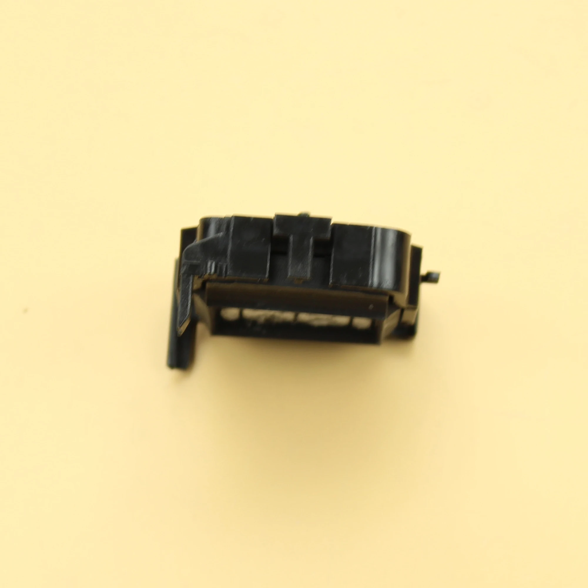 2 шт./лот крышка станции для Epson TX800 XP600 крышка Топ DX10 DX9 DX8 печатающая головка ping станция