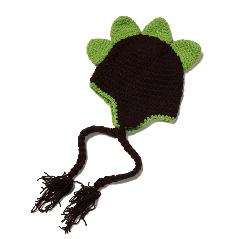 wholesale knitted baby hats