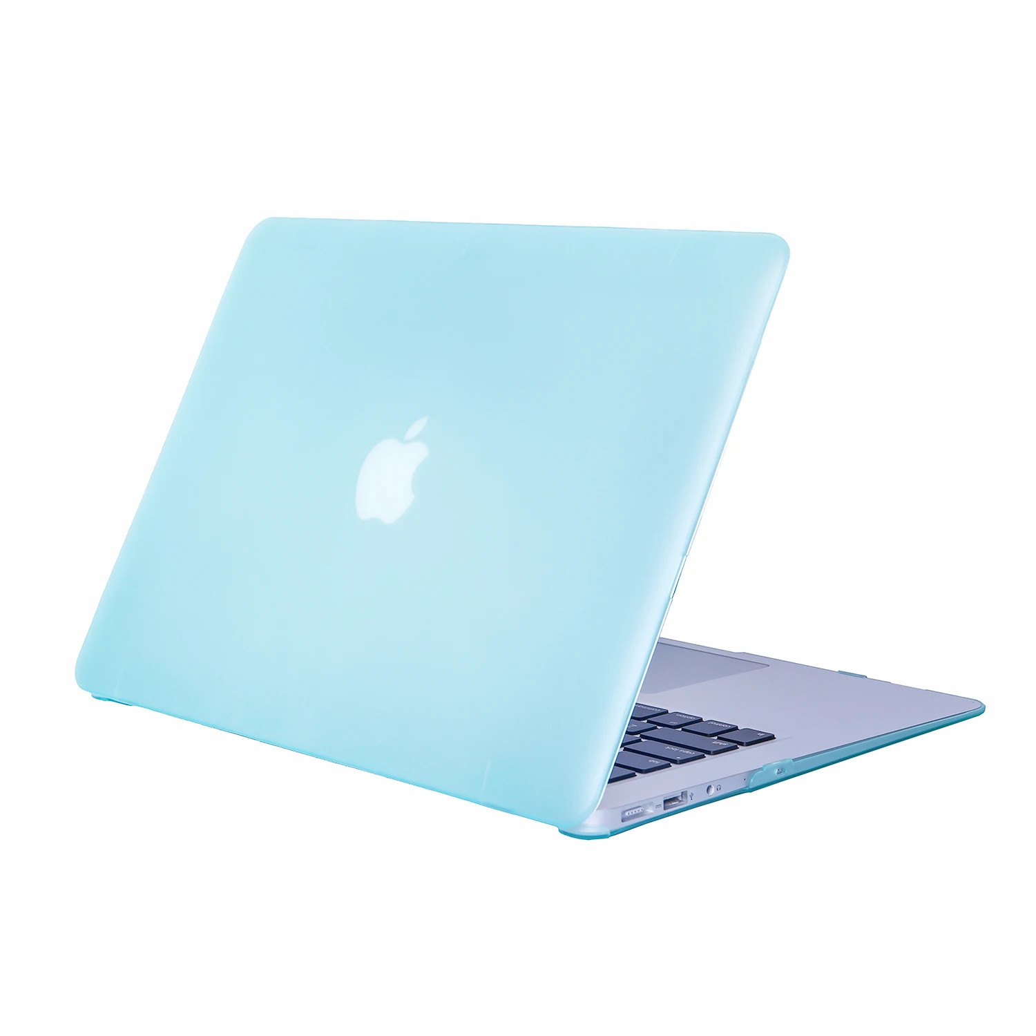 Чехол для Mac Book Air 13, прозрачный защитный чехол для Macbook Air Pro retina 12 15 13 A2159, чехол для ноутбука Mac Book notebook