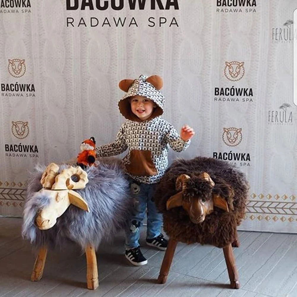 Pudcoco/осенне-зимний комплект одежды для новорожденных мальчиков; пуловер с капюшоном и рисунком медведя; толстовка; штаны; комплект одежды