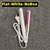 White-NoBox