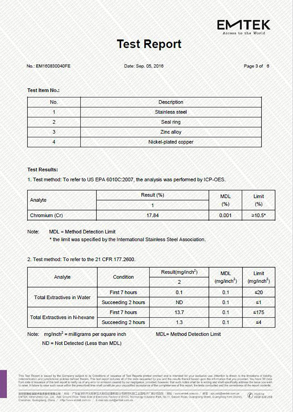 9177899491_1551330645