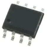Аналого-цифровые преобразователи-ADC 2,7 V-5,5 V 4,5 ms 8B AD7823YRZ