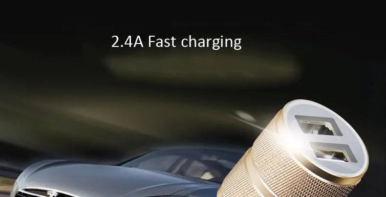 2268232763_822486884