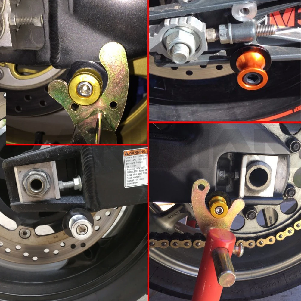  CNC   ̴ Ǯ е ĵ, Ű Ͼߺλ GSX1300R GSXR1300 2008-2017 2009 2010