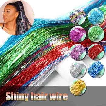 

Color Silk Braids Long Box Braids Synthetic Crochet Braid Hair Extensions Purple Pink Crochet Braiding Hair Zizi Braid Hair