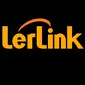 LerLink Store