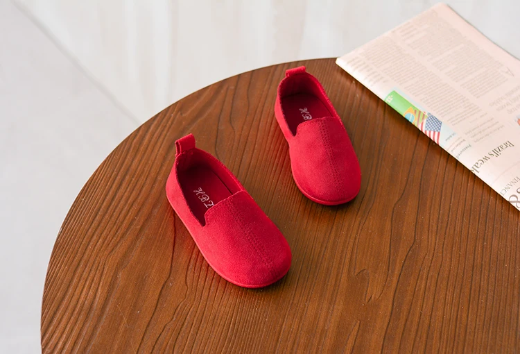 TB2fCkWdndYBeNkSmLyXXXfnVXa_!!382855567