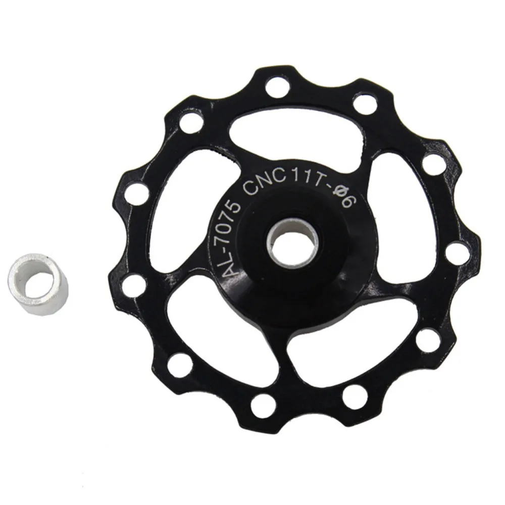 bb444b1cd32f7160e3fba21a78a6564c