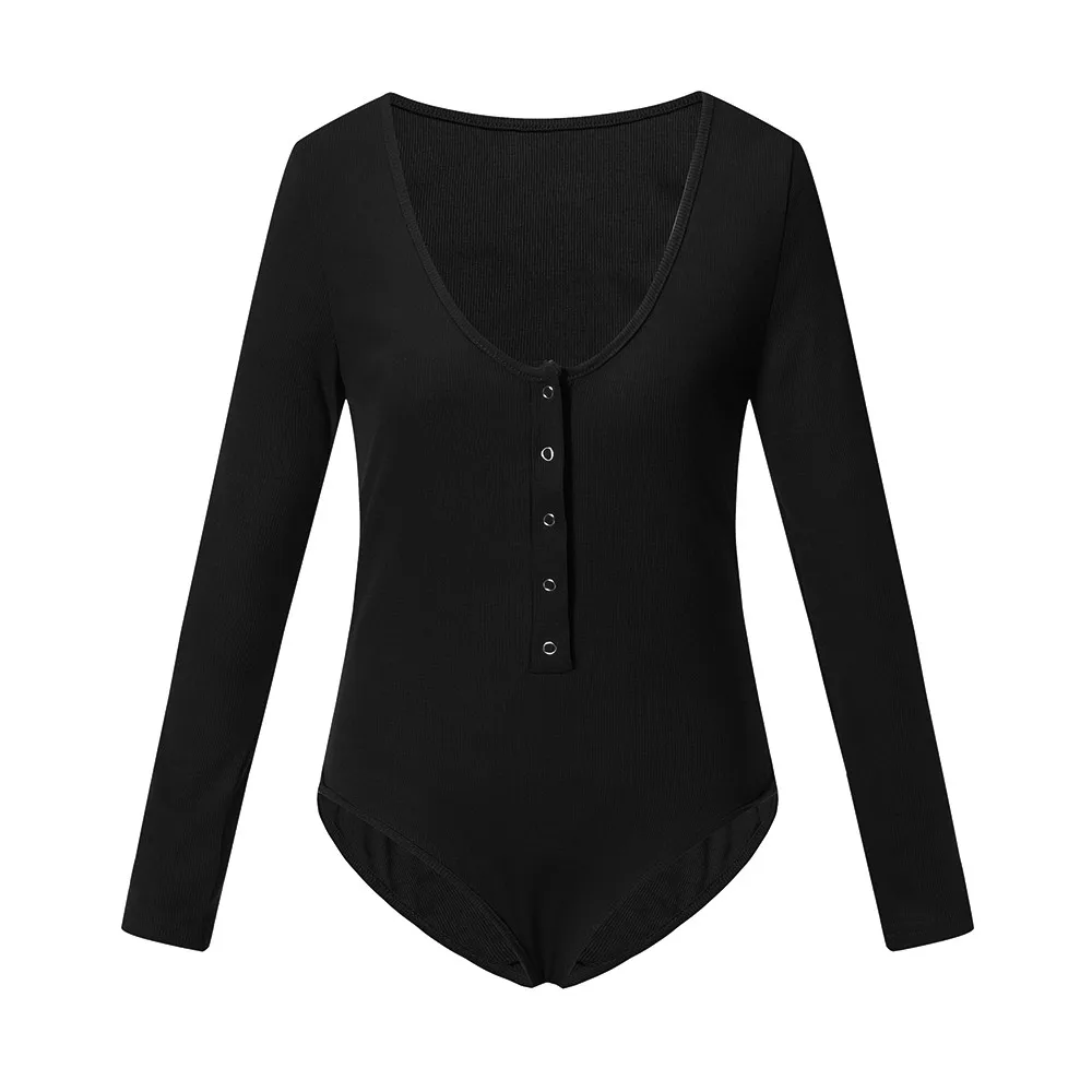 13 - MJJ80913292_20180913115506027