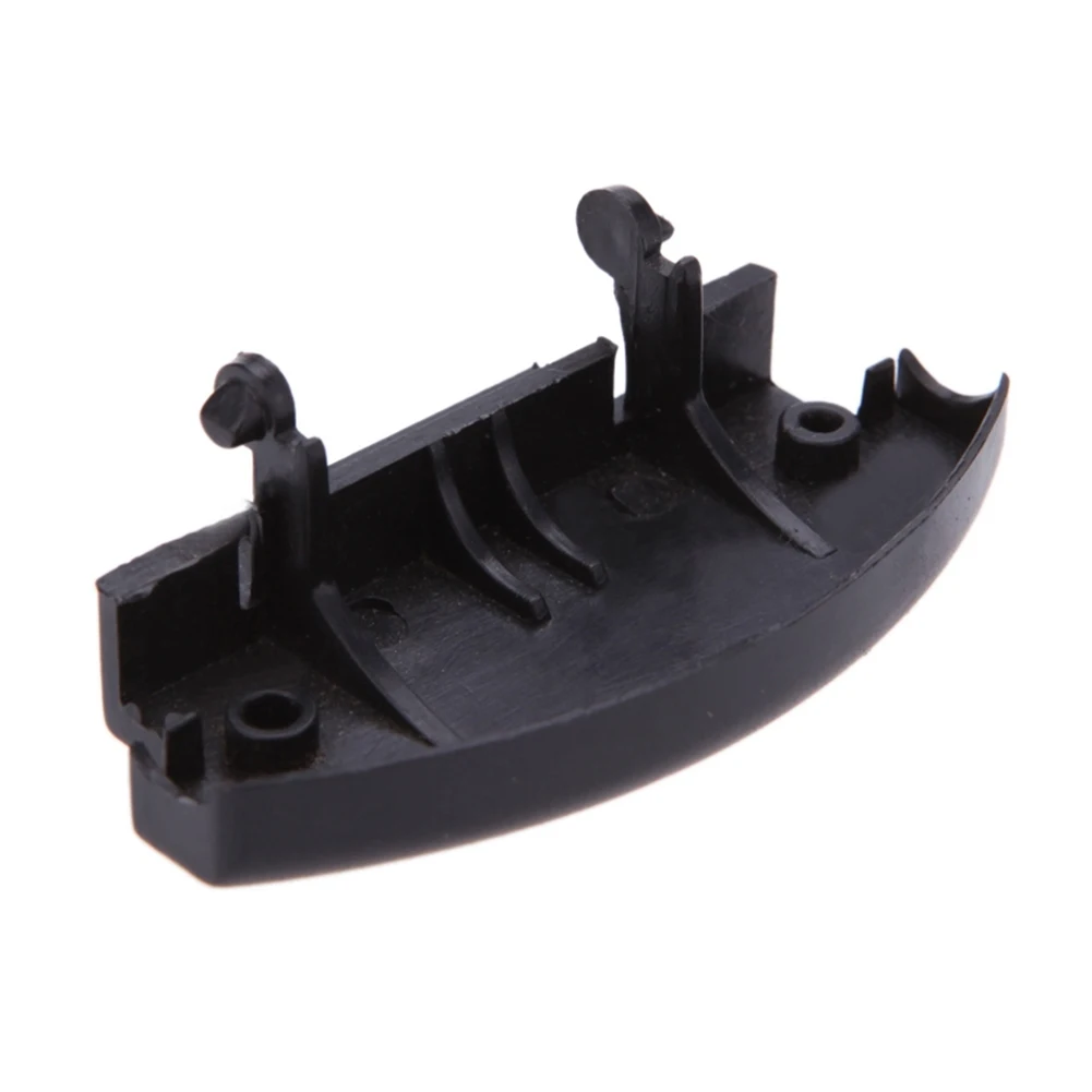 Center Armrest Lid Latch Button Console Armrest Latch Button VW Jetta Bora Golf Mk4 Passat B5 3B0868445 car armrest box armrest box console lid latch
