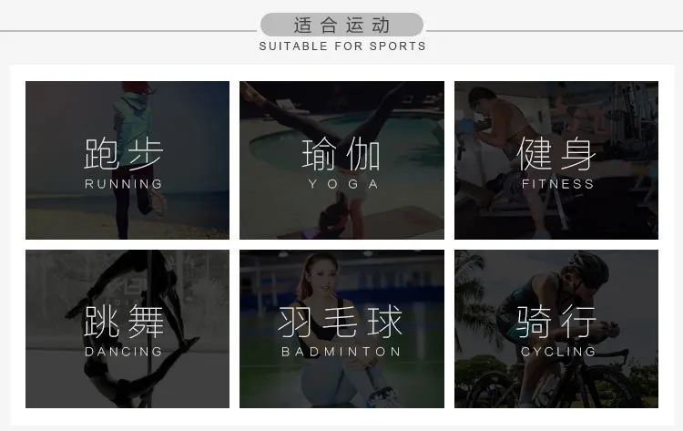 Одноцветные эластичные леггинсы с карманами для мобильного телефона, подтягивающие ягодицы, с высокой талией, женские штаны для йоги, Европа и Америка