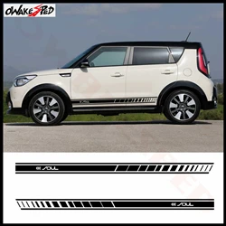2-PCS-Car-Side-Stripes-Side-Skirts-Graphics-Vinyl-Sticker-Decals-Racing-Sport-Car-Stickers-For