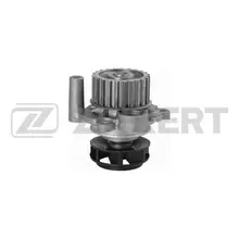 Помпа водяная Audi A3 I 96- A4 II III 00- A6 II 97- Seat Alha