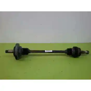 

TRANSMISSION REAR RIGHT MERCEDES CLS (W219)