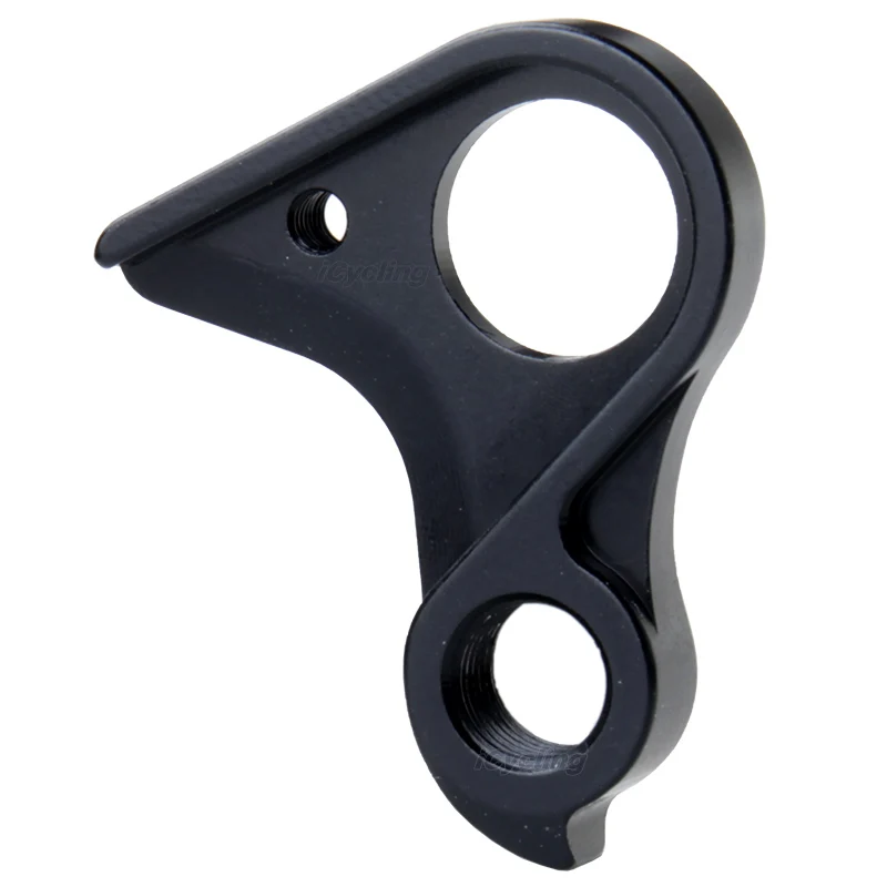 2pcs Derailleur Hanger For Felt Fx (16+ 