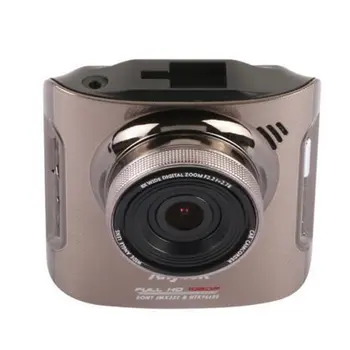 

Anytek A3 Car DVR Novatek better MOV Driving Recorder Car Night Technology Car for DVR Tachograph WDR Night